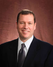 Bryce Palmgren, MD Orthopedic Surgeon at Manhattan Surgical Hospital